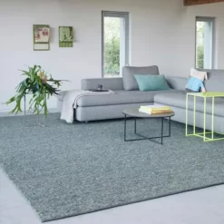 Perletta Limone Vloerkleed 448 Olijf 170x240 25 Perletta Limone Vloerkleed 448 Olijf 170x240 -Meubelwinkel x886x886 perletta limone vloerkleed 170x2408.jpg.pagespeed.ic .FAE6OSPIPn