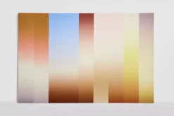 Petite Friture Panorama By Carole Baijings Behang Afternoon Part 3 -Meubelwinkel x886x886 petite friture panorama by carole baijings behang afternoon1.jpg.pagespeed.ic .jiNe6ncW3G