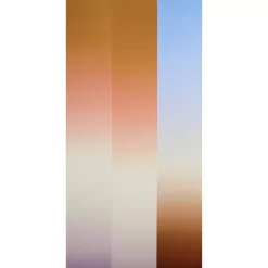 Petite Friture Panorama By Carole Baijings Behang Afternoon Part 3 -Meubelwinkel x886x886 petite friture panorama by carole baijings behang afternoon2.jpg.pagespeed.ic .PP9xN nJxr