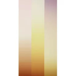 Petite Friture Panorama By Carole Baijings Behang Afternoon Part 3