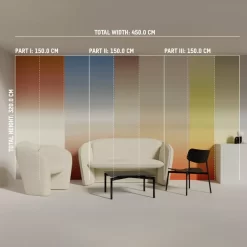 Petite Friture Panorama By Carole Baijings Behang Afternoon Part 3 -Meubelwinkel x886x886 petite friture panorama by carole baijings behang afternoon5.jpg.pagespeed.ic .GKdc5QZDnD