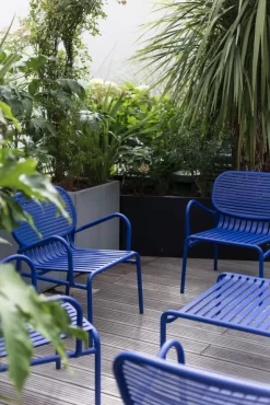 Petite Friture Week-end Fauteuil Bordeaux -Meubelwinkel x886x886 petite friture week end fauteuil buiten17.jpg.pagespeed.ic .KyiwWwC5Lw