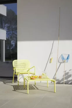 Petite Friture Week-end Fauteuil Bordeaux -Meubelwinkel x886x886 petite friture week end salontafel buiten 60x6914.jpg.pagespeed.ic .Am ffIVZie