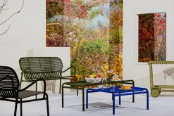 Petite Friture Week-end Tuinbank 2-zits Geel 9 Petite Friture Week-end Tuinbank 2-zits Geel -Meubelwinkel x886x886 petite friture week end salontafel buiten 60x6919.jpg.pagespeed.ic .6y5ytLCtpp