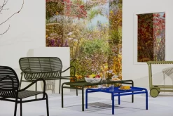 Petite Friture Week-end Fauteuil Bordeaux -Meubelwinkel x886x886 petite friture week end trolley4.jpg.pagespeed.ic .19Sc8pT RV