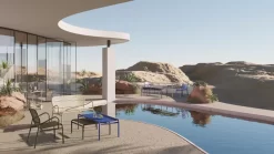 Petite Friture Week-end Fauteuil Bordeaux -Meubelwinkel x886x886 petite friture week end tuinbank 2 zits13.jpg.pagespeed.ic .1kXTU8ePgd 1