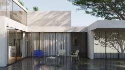 Petite Friture Week-end Fauteuil Bordeaux -Meubelwinkel x886x886 petite friture week end tuinbank 2 zits14.jpg.pagespeed.ic .AWNaQabXYl 1