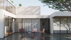 Petite Friture Week-end Tuinbank 2-zits Geel 11 Petite Friture Week-end Tuinbank 2-zits Geel -Meubelwinkel x886x886 petite friture week end tuinbank 2 zits15.jpg.pagespeed.ic .LYh2iiik l