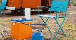 Fermob Plein Air Tuinstoel Met Armleuning Storm Grey -Meubelwinkel x886x886 plein air tuinstoel met armleuning21.jpg.pagespeed.ic .IN3by2OuvX