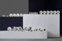 POLSPOTTEN Freedom Birds Snack Kom Ø13.5 Set Van 4 -Meubelwinkel x886x886 pols potten animals mokken set van 64.jpg.pagespeed.ic .L8iq1HrcJK