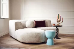 POLSPOTTEN Apple Tree Kandelaar S -Meubelwinkel x886x886 pols potten apple tree kandelaar s2.jpg.pagespeed.ic .V 6uKOrOPT