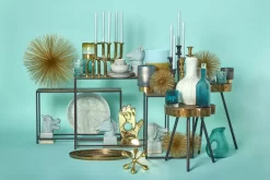 POLSPOTTEN Jug With Hole Karaf 0,85L Rood -Meubelwinkel x886x886 pols potten ball body vaas4.jpg.pagespeed.ic .a8i VZmHRS