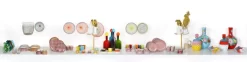 POLSPOTTEN Jug With Hole Karaf 0,85L Rood -Meubelwinkel x886x886 pols potten bubbles bottles glas 4 stuks3.jpg.pagespeed.ic .ldbw1KRXwI