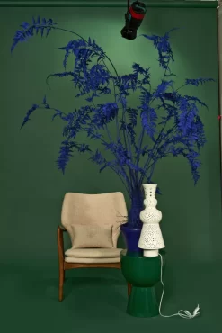 POLSPOTTEN Tam Tam Bijzettafel Koraalrood -Meubelwinkel x886x886 pols potten caracas fauteuil6.jpg.pagespeed.ic .epnp21bp