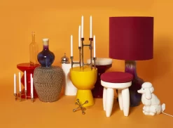 POLSPOTTEN Tam Tam Bijzettafel Koraalrood -Meubelwinkel x886x886 pols potten devils eye bijzettafel 352.jpg.pagespeed.ic .Y84PQGUHGG