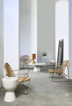 POLSPOTTEN Tam Tam Bijzettafel Koraalrood -Meubelwinkel x886x886 pols potten disc marble look salontafel4.jpg.pagespeed.ic .WARQv7J8gF