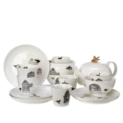 POLSPOTTEN Freedom Birds Snack Kom Ø13.5 Set Van 4 -Meubelwinkel x886x886 pols potten freedom birds snack kom set van 42.jpg.pagespeed.ic .DGIu OdowL