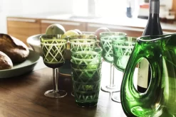 POLSPOTTEN Jug With Hole Karaf 0,85L Rood -Meubelwinkel x886x886 pols potten jug with hole karaf 0 85l10.jpg.pagespeed.ic .QXdKJFdsTV