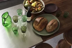 POLSPOTTEN Jug With Hole Karaf 0,85L Rood -Meubelwinkel x886x886 pols potten jug with hole karaf 0 85l11.jpg.pagespeed.ic .6U MRBrmvR