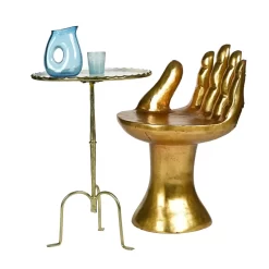 POLSPOTTEN Jug With Hole Karaf 0,85L Rood -Meubelwinkel x886x886 pols potten jug with hole karaf 0 85l8.jpg.pagespeed.ic .b7DKjJM u