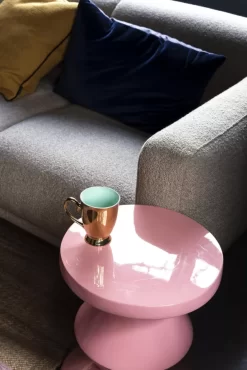 POLSPOTTEN Teddy 3-zits Bank Beige -Meubelwinkel x886x886 pols potten legacy gold mokken set van 41.jpg.pagespeed.ic .JIHbjPtHqe