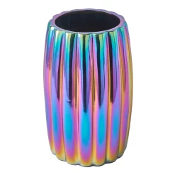 POLSPOTTEN Oily Curvy Bloempot Ø32.5 -Meubelwinkel x886x886 pols potten oily curvy bloempot2.jpg.pagespeed.ic .nXXSJfvHuN