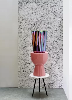 POLSPOTTEN Tam Tam Bijzettafel Koraalrood -Meubelwinkel x886x886 pols potten oily folds bijzettafel2.jpg.pagespeed.ic .1vA1JHMwQd