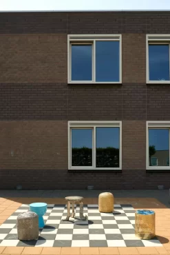 POLSPOTTEN Tam Tam Bijzettafel Koraalrood -Meubelwinkel x886x886 pols potten precious bijzettafel2.jpg.pagespeed.ic . jC4dmLLk5