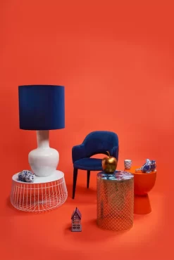 POLSPOTTEN Tam Tam Bijzettafel Koraalrood -Meubelwinkel x886x886 pols potten precious bijzettafel5.jpg.pagespeed.ic .ul5LRfkLDy