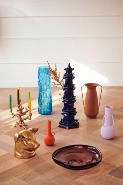 POLSPOTTEN Spartan Kandelaar 26 Oranje 23 POLSPOTTEN Spartan Kandelaar 26 Oranje -Meubelwinkel x886x886 pols potten spartan kandelaar 2612.jpg.pagespeed.ic .3pgmXrYUZ4