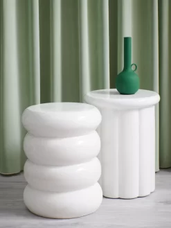 POLSPOTTEN Spartan Kandelaar 26 Oranje 21 POLSPOTTEN Spartan Kandelaar 26 Oranje -Meubelwinkel x886x886 pols potten spartan kandelaar 269.jpg.pagespeed.ic .wUCRP00S u