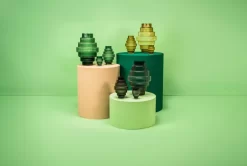 POLSPOTTEN Steps Vaas Small Amber 13 POLSPOTTEN Steps Vaas Small Amber -Meubelwinkel x886x886 pols potten steps vaas small2.jpg.pagespeed.ic .f6cRaNbOUh