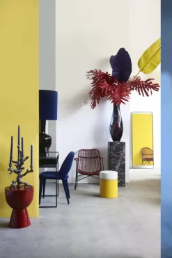 POLSPOTTEN Tam Tam Bijzettafel Koraalrood -Meubelwinkel x886x886 pols potten stool kruk2.jpg.pagespeed.ic .YDvWAhstxd