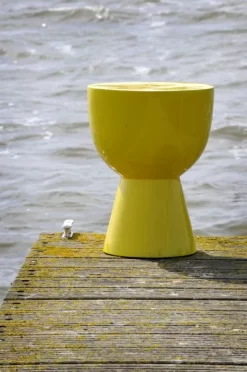 POLSPOTTEN Tam Tam Bijzettafel Koraalrood -Meubelwinkel x886x886 pols potten tam tam bijzettafel 36.JPG.pagespeed.ic . yhMR15G5F