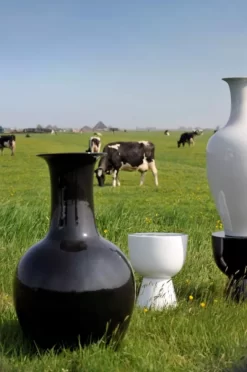 POLSPOTTEN Tam Tam Bijzettafel Koraalrood -Meubelwinkel x886x886 pols potten tam tam bijzettafel 361.JPG.pagespeed.ic .Cdwagfv6SW