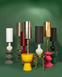 POLSPOTTEN Tam Tam Bijzettafel Koraalrood -Meubelwinkel x886x886 pols potten tam tam bijzettafel 361.jpg.pagespeed.ic .zOwArd3ZJ8