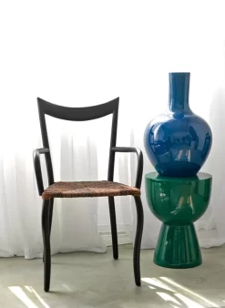 POLSPOTTEN Tam Tam Bijzettafel Koraalrood -Meubelwinkel x886x886 pols potten tam tam bijzettafel 3616.jpg.pagespeed.ic .mPE1jt6kTT