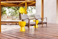 POLSPOTTEN Tam Tam Bijzettafel Koraalrood -Meubelwinkel x886x886 pols potten tam tam bijzettafel 3618.jpg.pagespeed.ic .U 5HV6Ol2s