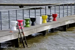 POLSPOTTEN Tam Tam Bijzettafel Koraalrood -Meubelwinkel x886x886 pols potten tam tam bijzettafel 362.JPG.pagespeed.ic .nHsBnMboOn