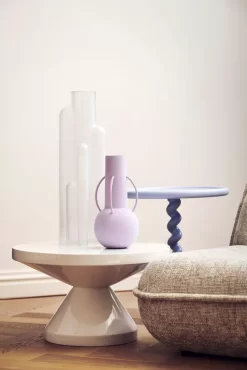 POLSPOTTEN Zig Zag Salontafel Olijf 17 POLSPOTTEN Zig Zag Salontafel Olijf -Meubelwinkel x886x886 pols potten tam tam bijzettafel2.jpg.pagespeed.ic .9c6ZKAb F9