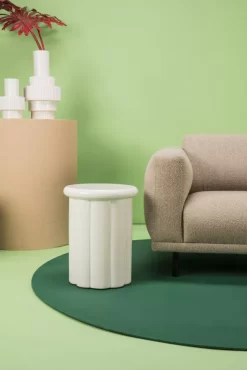 POLSPOTTEN Teddy 3-zits Bank Beige -Meubelwinkel x886x886 pols potten teddy fauteuil10.jpg.pagespeed.ic .rbx8hB3ERy