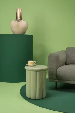 POLSPOTTEN Teddy 3-zits Bank Beige -Meubelwinkel x886x886 pols potten teddy fauteuil12.jpg.pagespeed.ic .eFQ aM76dA