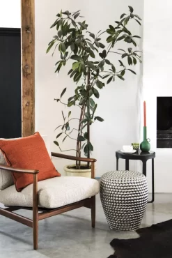 POLSPOTTEN Spartan Kandelaar 26 Oranje 20 POLSPOTTEN Spartan Kandelaar 26 Oranje -Meubelwinkel x886x886 pols potten todd fauteuil14.jpg.pagespeed.ic .i1u6zQEW7t