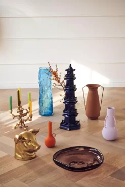 POLSPOTTEN Apple Tree Kandelaar S -Meubelwinkel x886x886 pols potten tree log vaas m.jpg.pagespeed.ic .kZDhWbeTWx