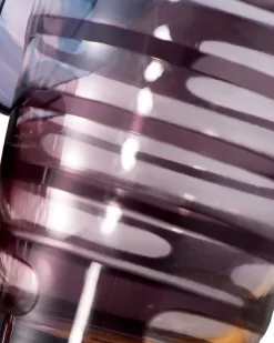 POLSPOTTEN Tubular Glazen Set Van 4 -Meubelwinkel x886x886 pols potten tubular glazen set van 41.jpg.pagespeed.ic .JfDz3yOtPB