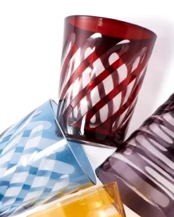 POLSPOTTEN Tubular Glazen Set Van 4 -Meubelwinkel x886x886 pols potten tubular glazen set van 42.jpg.pagespeed.ic .IEKykHq8Y