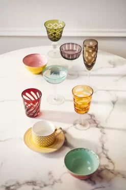 POLSPOTTEN Tubular Glazen Set Van 4 -Meubelwinkel x886x886 pols potten tubular wijnglazen set van 43.jpg.pagespeed.ic .V0UZZE7yAY