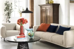 POLSPOTTEN Teddy 3-zits Bank Beige -Meubelwinkel x886x886 pols potten velvet kussen 40x6011.jpg.pagespeed.ic .h b6TdL89o