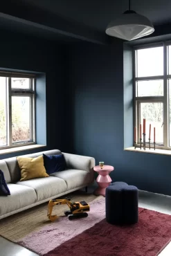 POLSPOTTEN Teddy 3-zits Bank Beige -Meubelwinkel x886x886 pols potten velvet kussen 40x6012.jpg.pagespeed.ic .SGl2bLfqdq