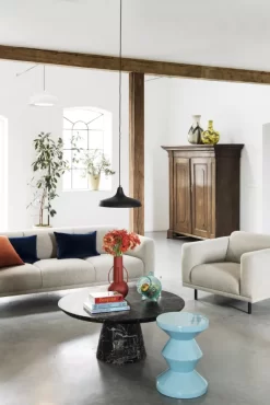 POLSPOTTEN Teddy 3-zits Bank Beige -Meubelwinkel x886x886 pols potten zig zag bijzettafel gelakt 3625.jpg.pagespeed.ic .H7F497Qei4